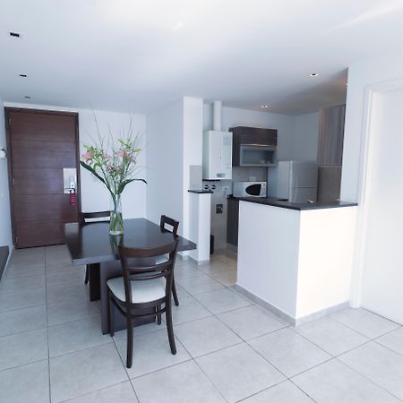 Amerian Carlos Paz & Suites Villa Carlos Paz Zewnętrze zdjęcie