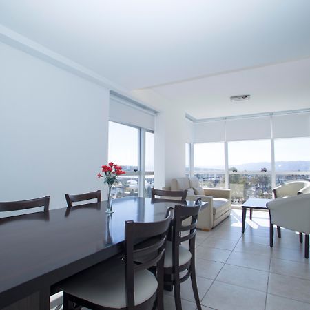 Amerian Carlos Paz & Suites Villa Carlos Paz Zewnętrze zdjęcie