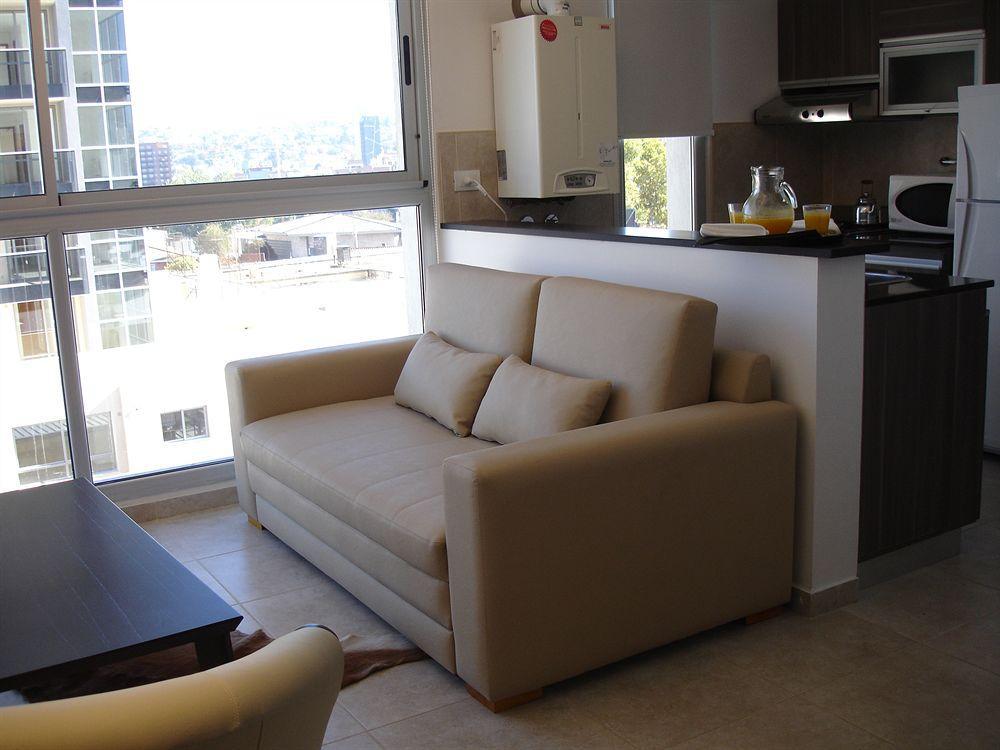 Amerian Carlos Paz & Suites Villa Carlos Paz Zewnętrze zdjęcie