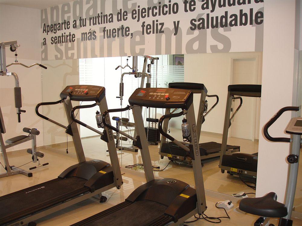 Amerian Carlos Paz & Suites Villa Carlos Paz Zewnętrze zdjęcie