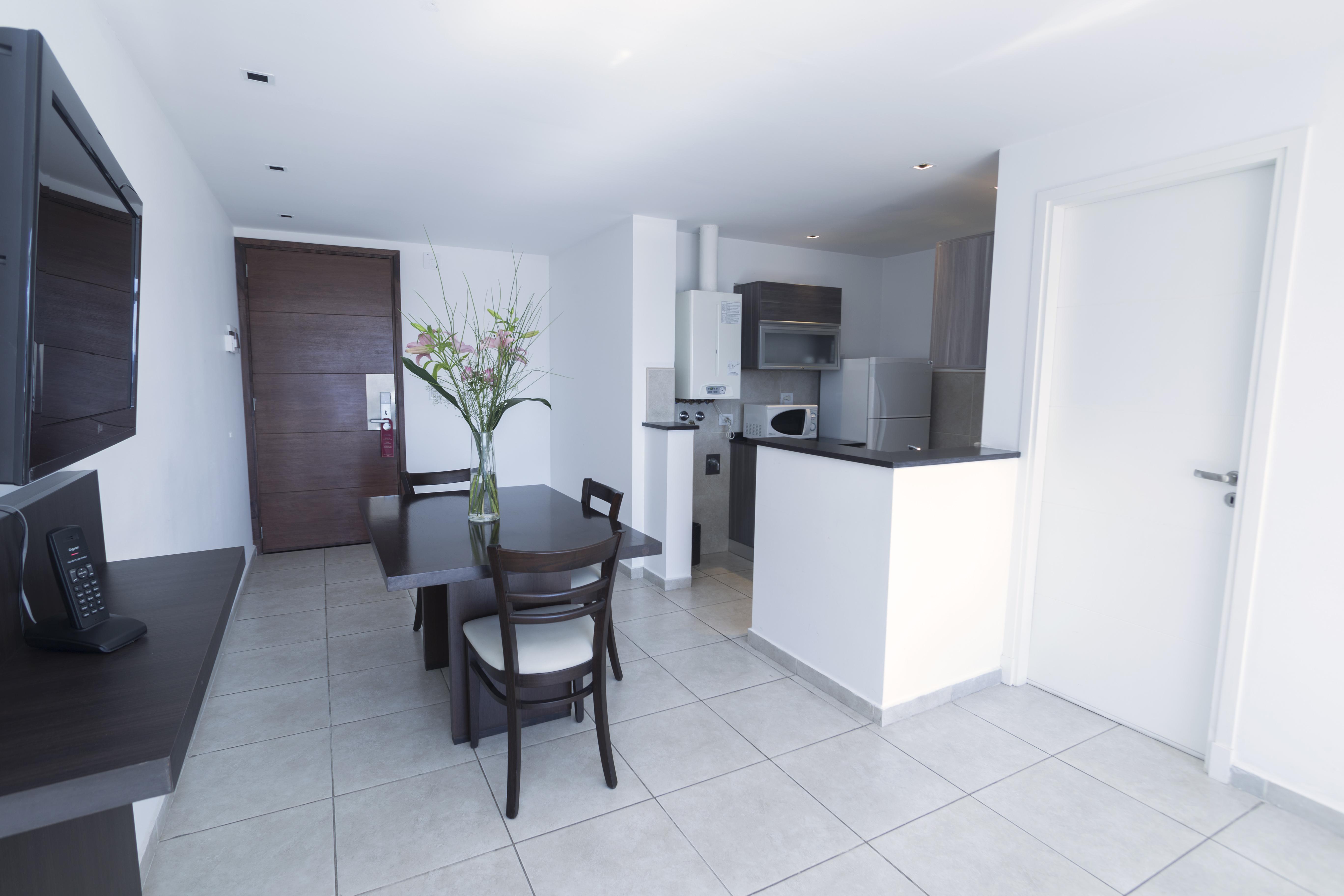 Amerian Carlos Paz & Suites Villa Carlos Paz Zewnętrze zdjęcie