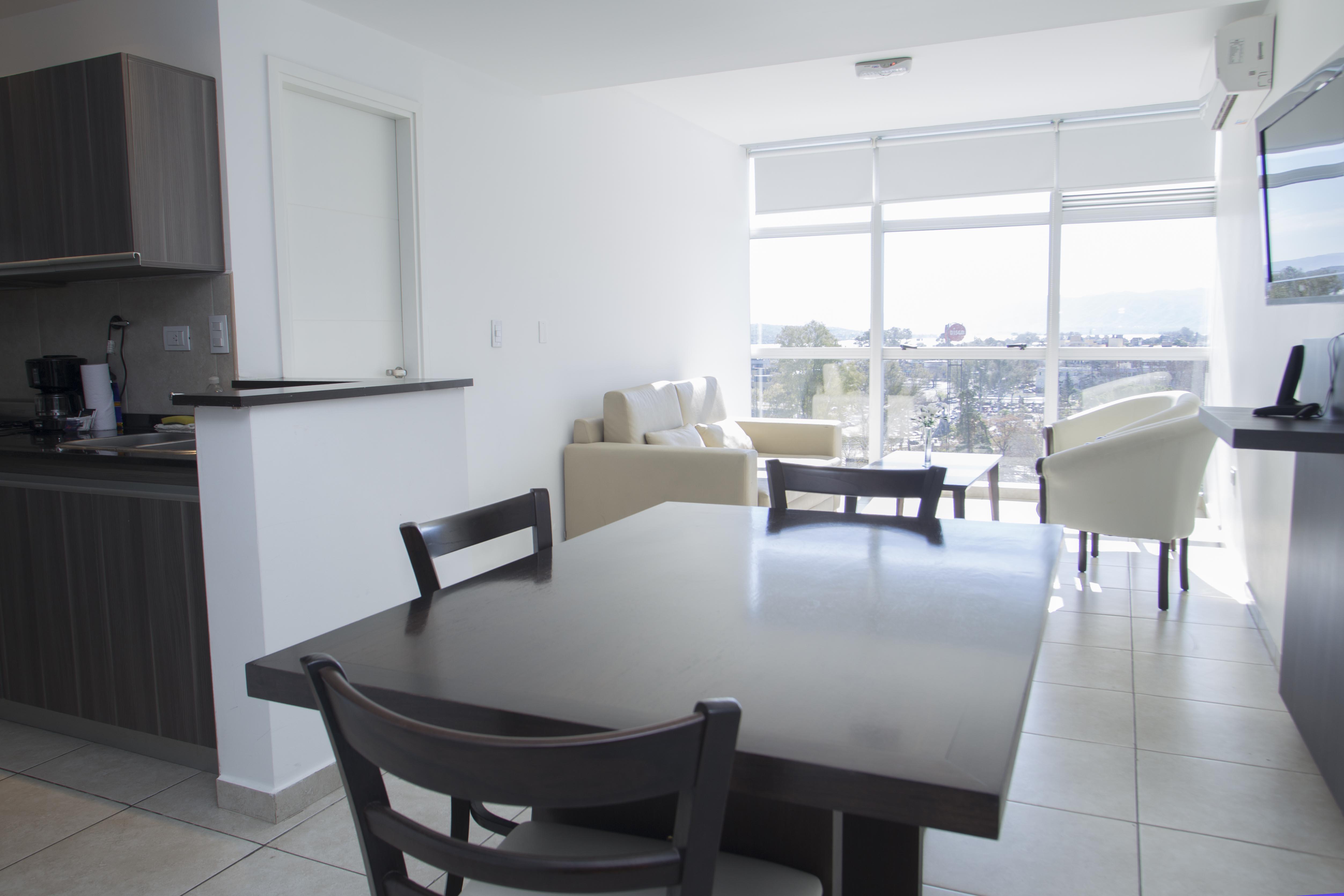 Amerian Carlos Paz & Suites Villa Carlos Paz Zewnętrze zdjęcie
