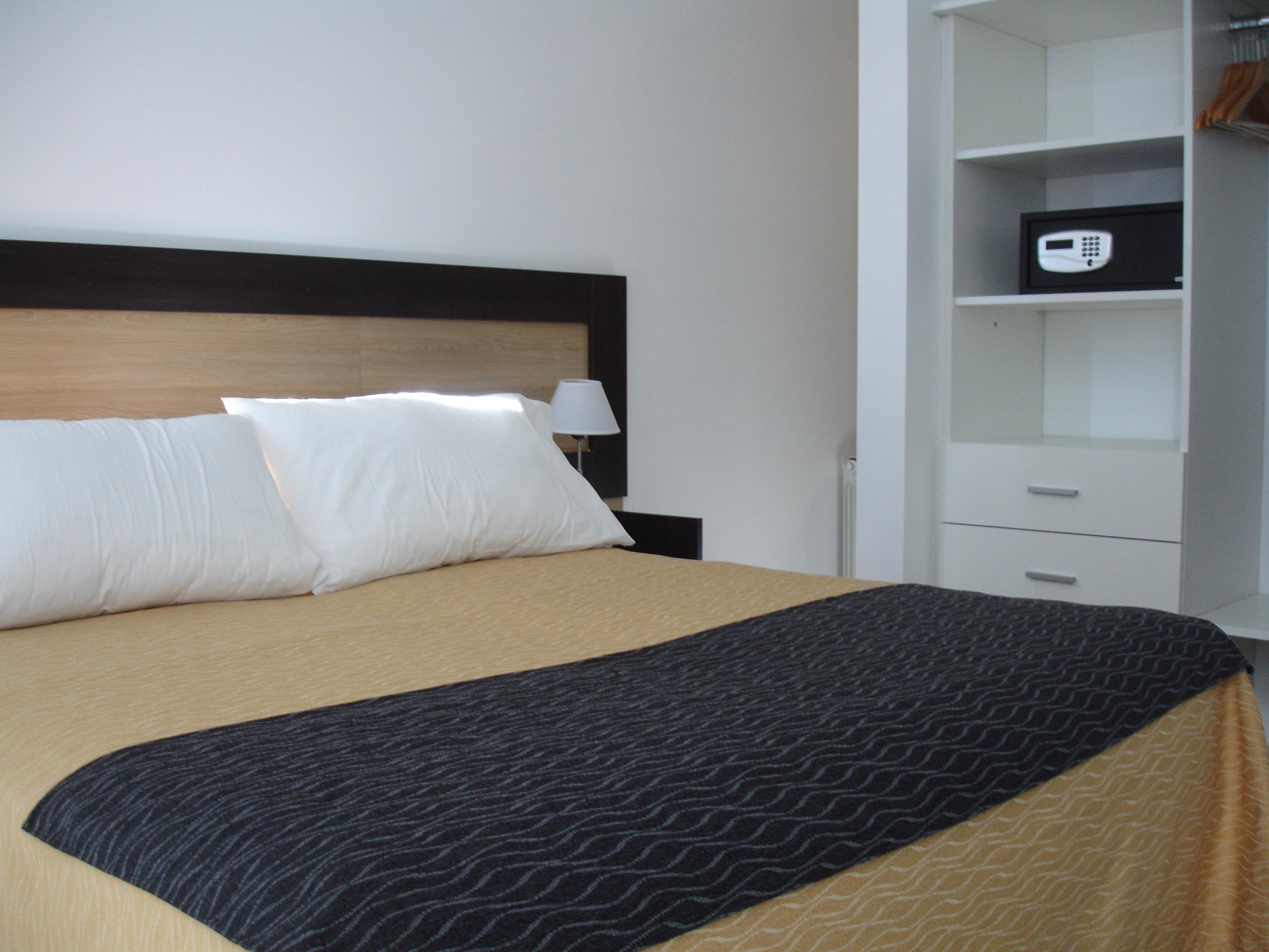 Amerian Carlos Paz & Suites Villa Carlos Paz Zewnętrze zdjęcie