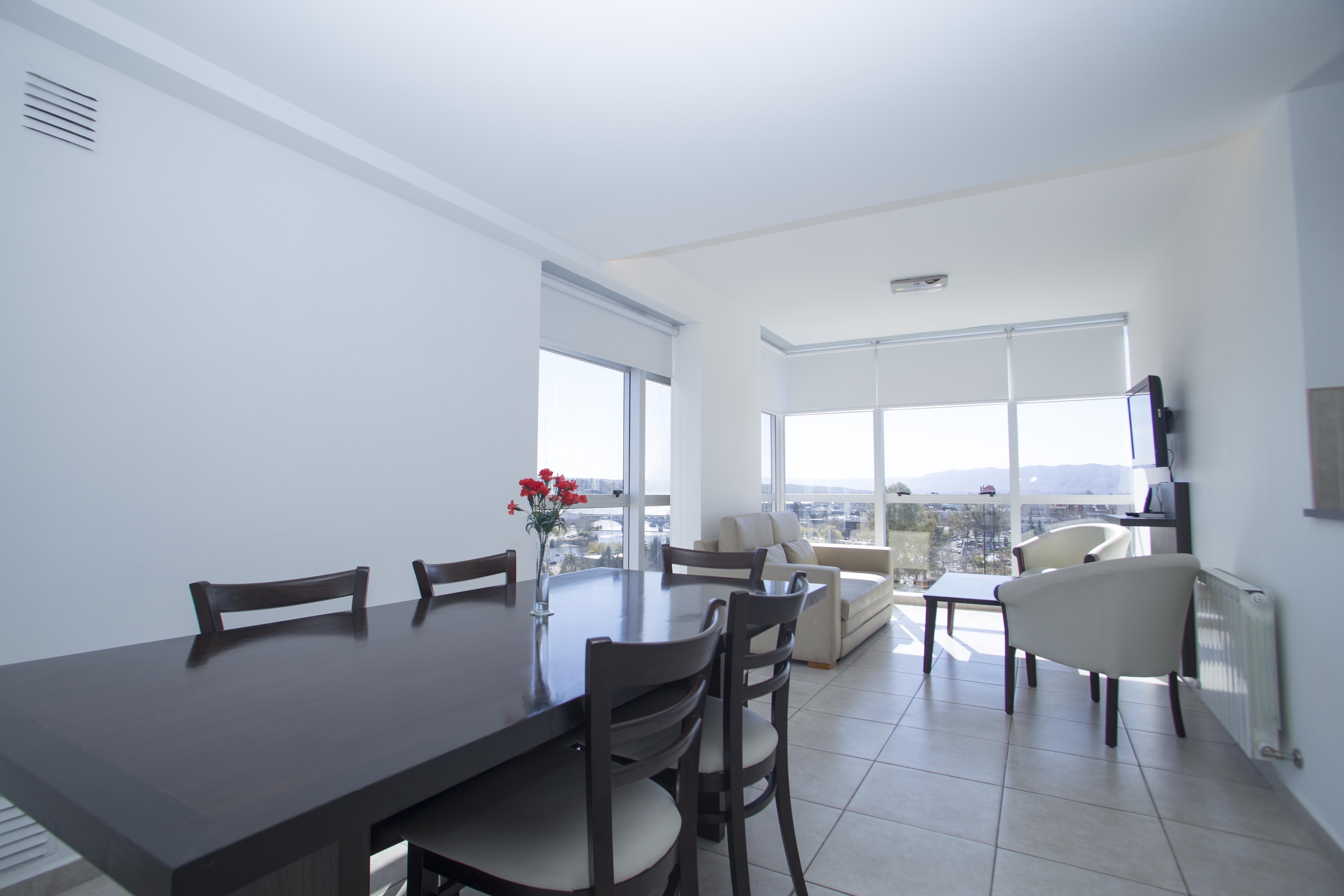 Amerian Carlos Paz & Suites Villa Carlos Paz Zewnętrze zdjęcie