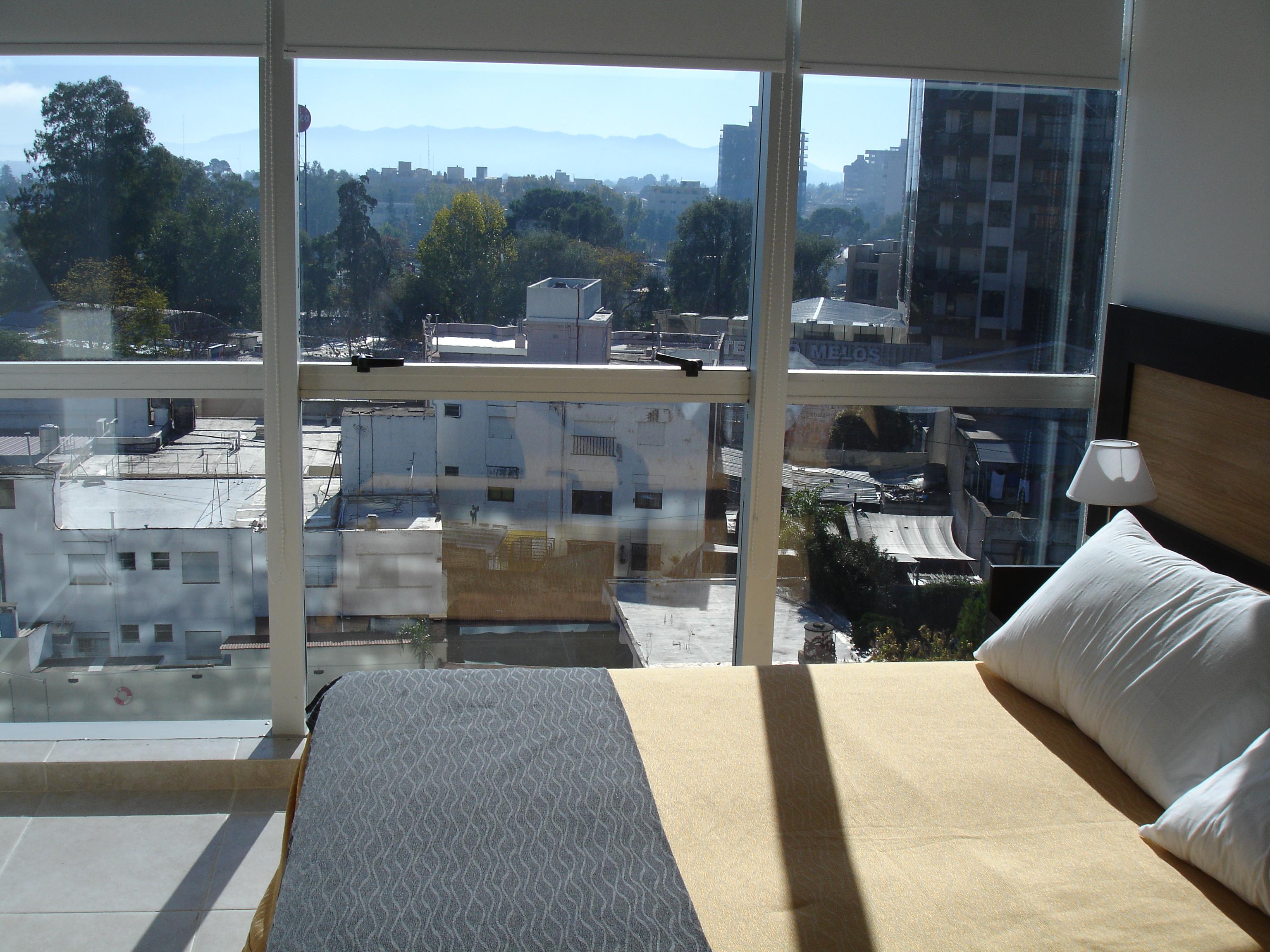 Amerian Carlos Paz & Suites Villa Carlos Paz Zewnętrze zdjęcie