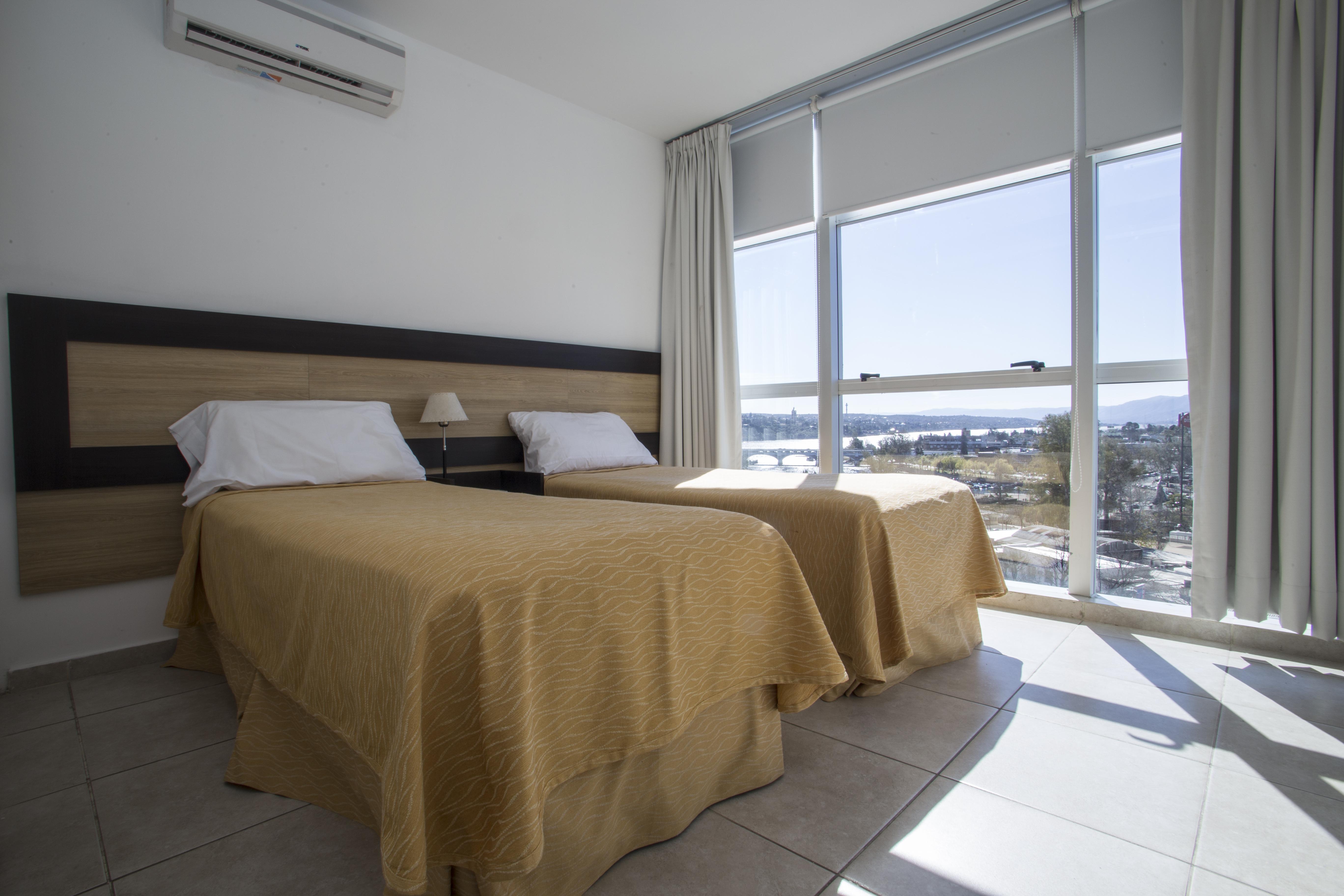 Amerian Carlos Paz & Suites Villa Carlos Paz Zewnętrze zdjęcie